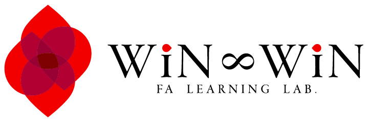 FA Learning LAB. Win∞Win CO.,Ltd.